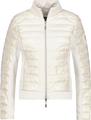 124 champagne beige;1