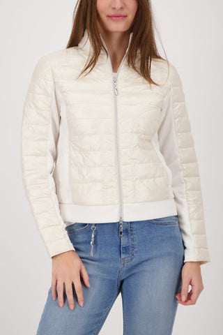 124 champagne beige;6