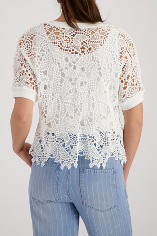 105 cream;9