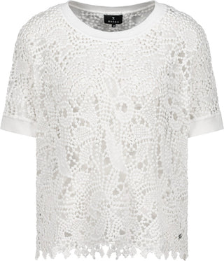 105 cream;12