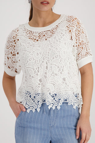 105 cream;7