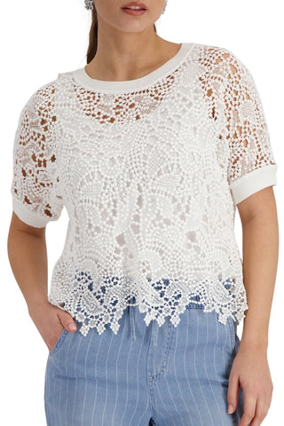 105 cream;13
