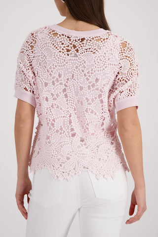 400 french rose;3