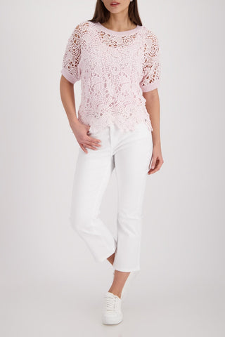 400 french rose;5