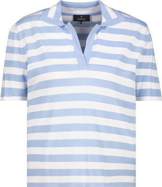 722 sea side ringel;6