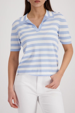 722 sea side ringel;1