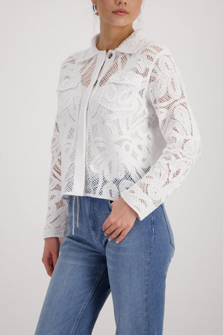 105 cream;2