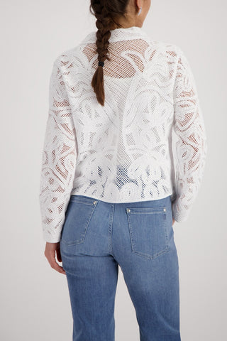 105 cream;3