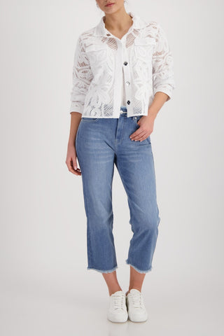 105 cream;5