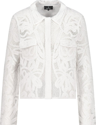 105 cream;6
