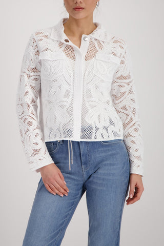 105 cream;1
