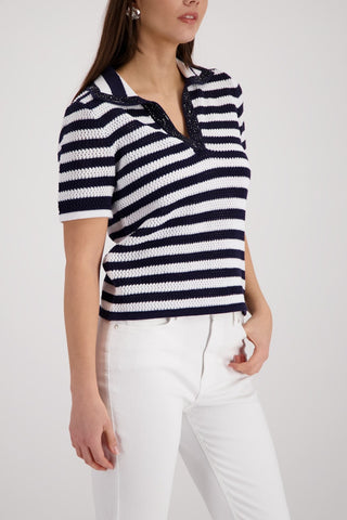 756 marine ringel;2