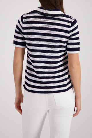 756 marine ringel;3