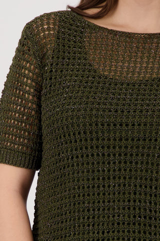 618 olive;4