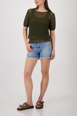 618 olive;5