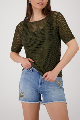 618 olive;1
