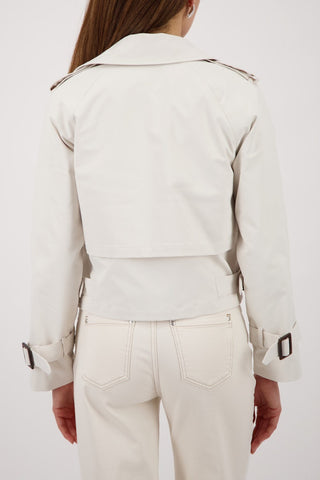 124 champagne beige;3