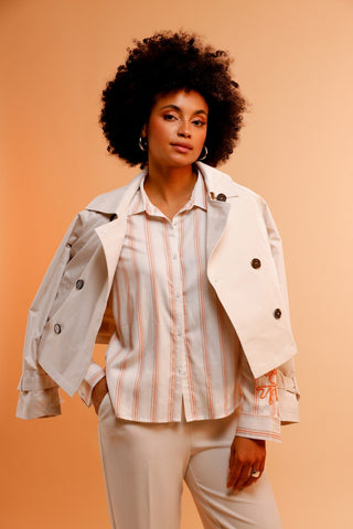 124 champagne beige;4