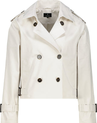 124 champagne beige;6