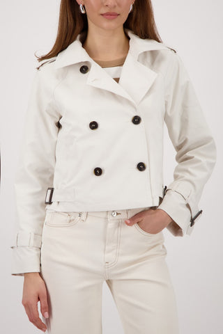 124 champagne beige;1