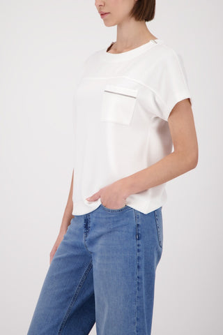 102 off-white;2