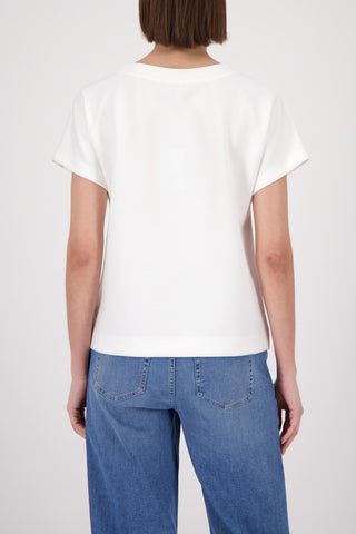 102 off-white;3