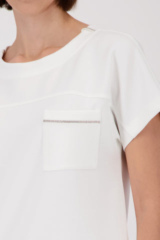 102 off-white;4