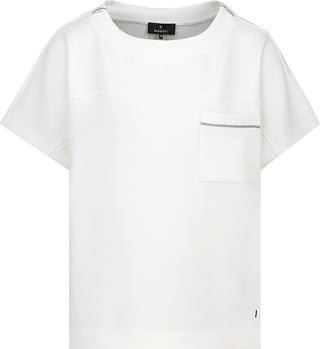 102 off-white;6