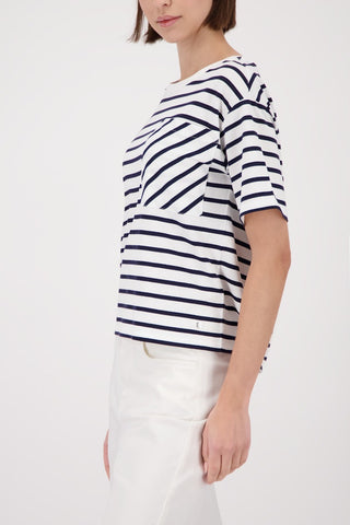 756 marine ringel;2
