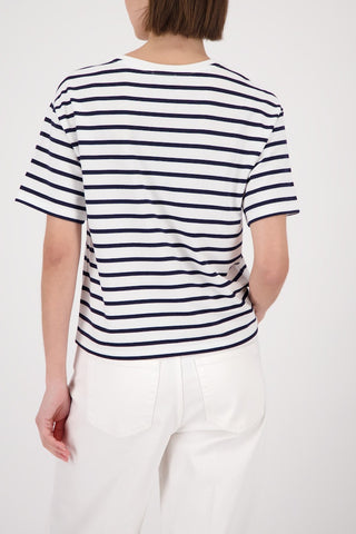756 marine ringel;3