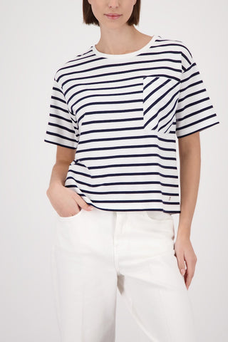 756 marine ringel;1