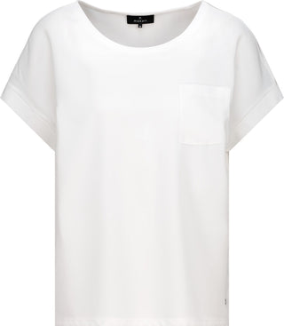 MONARI / Da.Sweatshirt / Bluse
