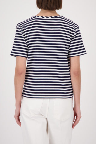756 marine ringel;3