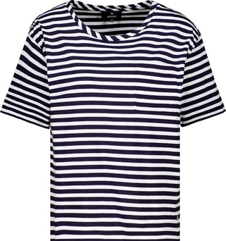 756 marine ringel;6