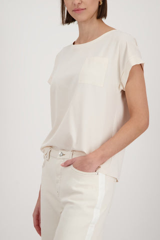 124 champagne beige;2