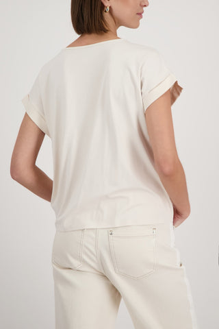 124 champagne beige;3