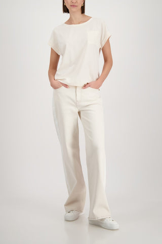 124 champagne beige;5