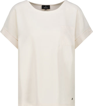 124 champagne beige;6