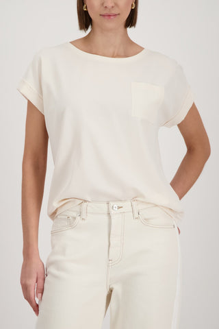 124 champagne beige;1