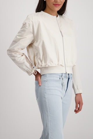 124 champagne beige;2