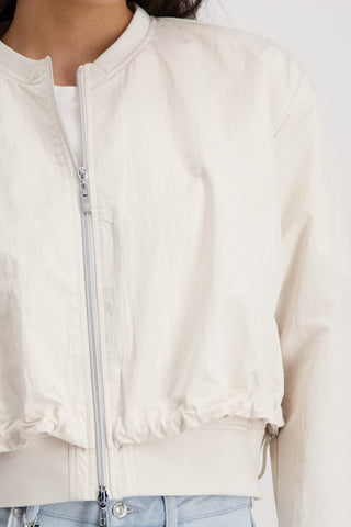 124 champagne beige;4