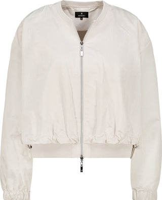 124 champagne beige;6