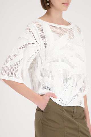 105 cream;2