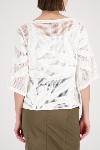 105 cream;3