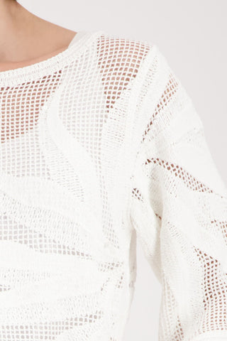 105 cream;4