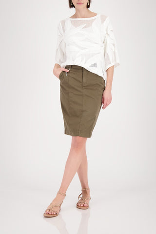 105 cream;5