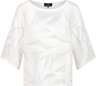105 cream;6