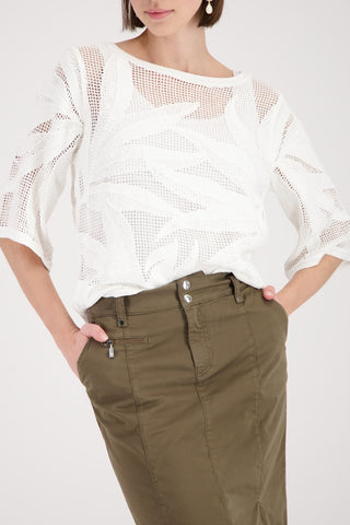 105 cream;1