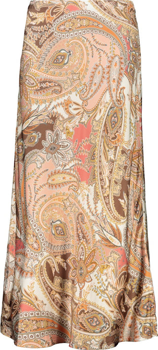 525 mocca gemustert;6