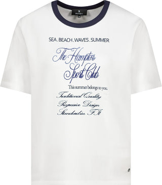 755 marine;1